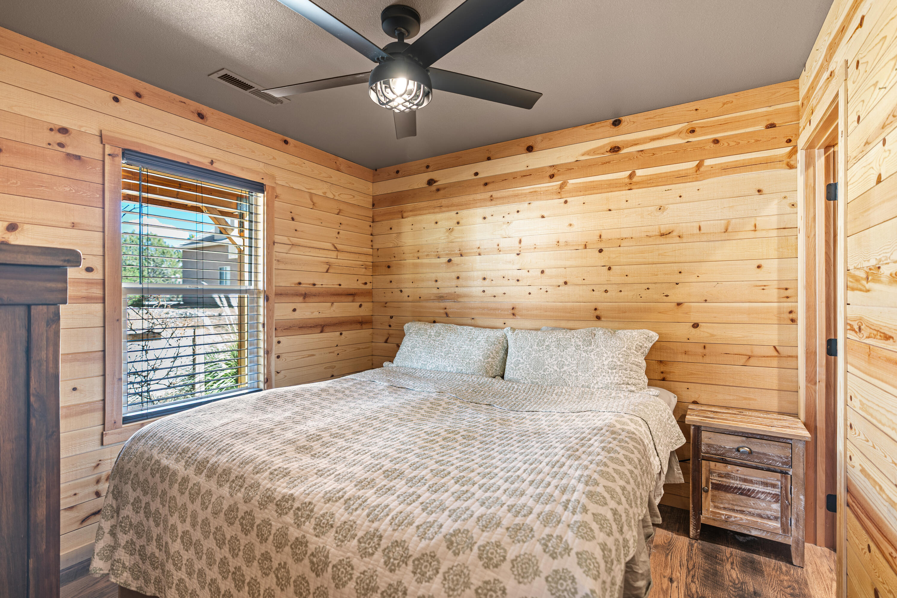 1235 Carters Pond Road Dammeron Valley, UT 84783 - Photo 41 of 50 DSC03091