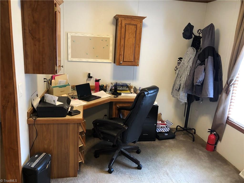 293 Houston Road Mocksville, NC 27028 - Photo 16 of 24 Gallery Image 16