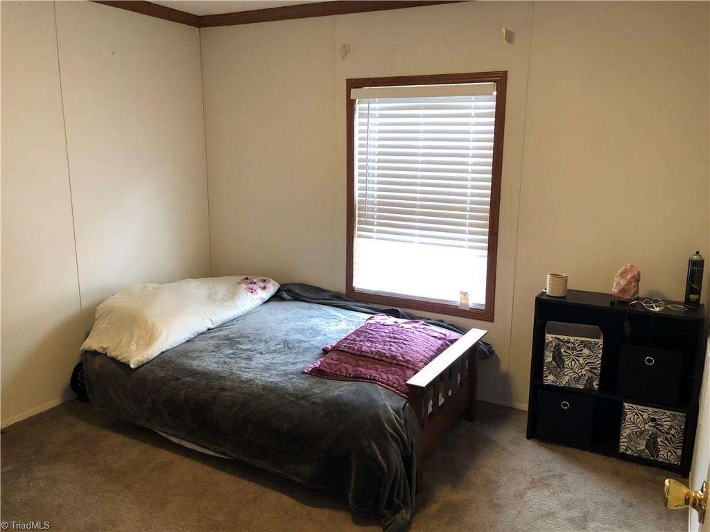 293 Houston Road Mocksville, NC 27028 - Photo 17 of 24 Gallery Image 17