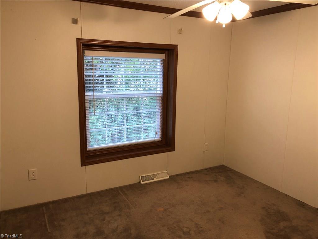 293 Houston Road Mocksville, NC 27028 - Photo 19 of 24 Gallery Image 19