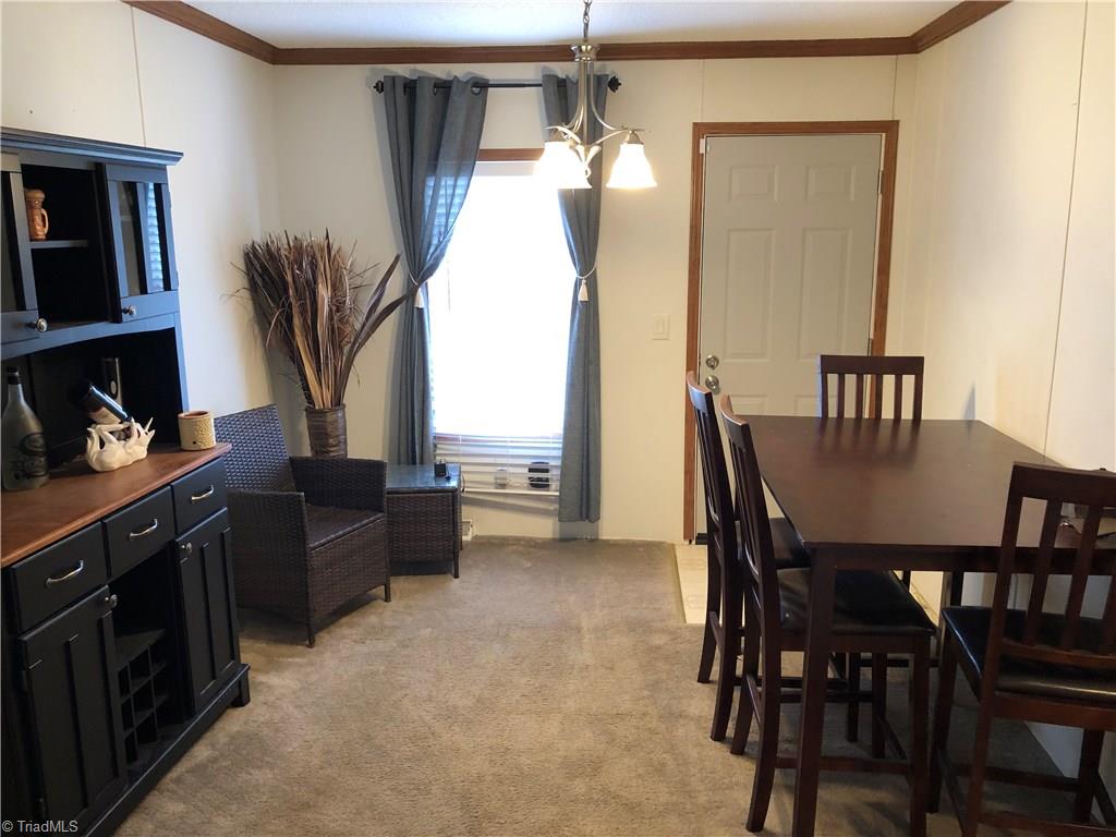 293 Houston Road Mocksville, NC 27028 - Photo 21 of 24 Gallery Image 21