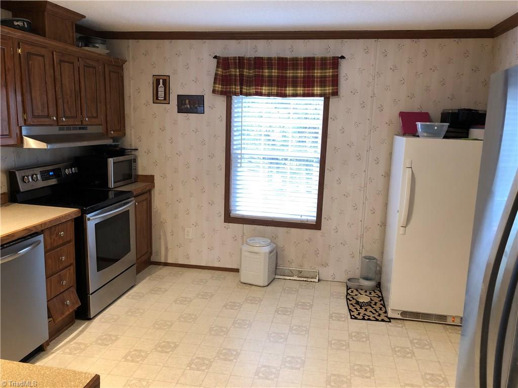 293 Houston Road Mocksville, NC 27028 - Photo 24 of 24 Gallery Image 24