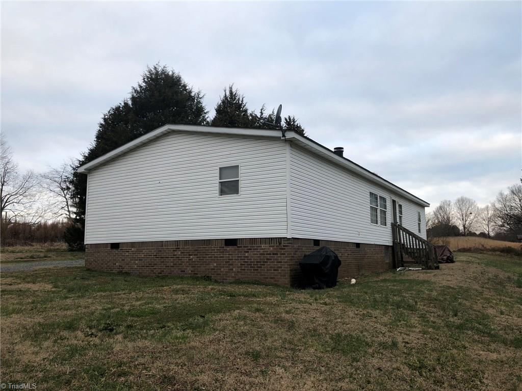 293 Houston Road Mocksville, NC 27028 - Photo 6 of 24 Gallery Image 6