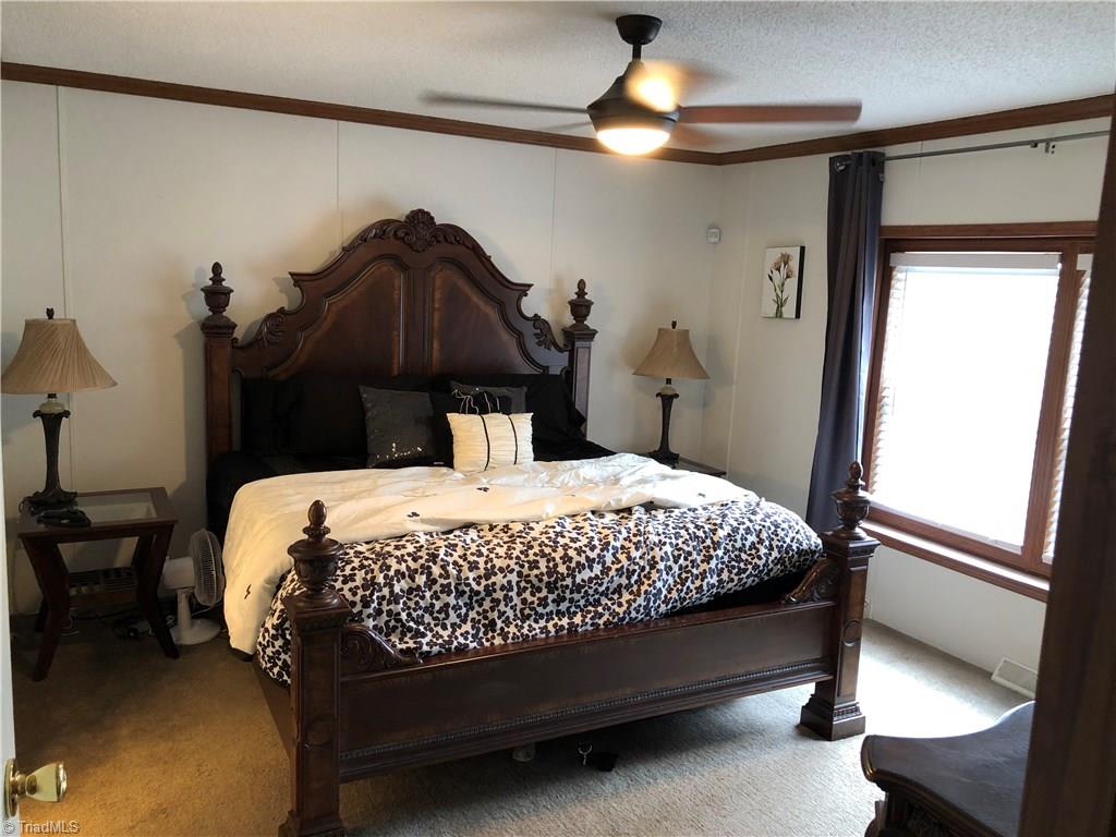 293 Houston Road Mocksville, NC 27028 - Photo 7 of 24 Gallery Image 7