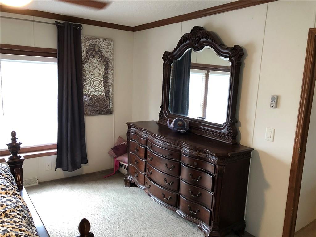 293 Houston Road Mocksville, NC 27028 - Photo 8 of 24 Gallery Image 8