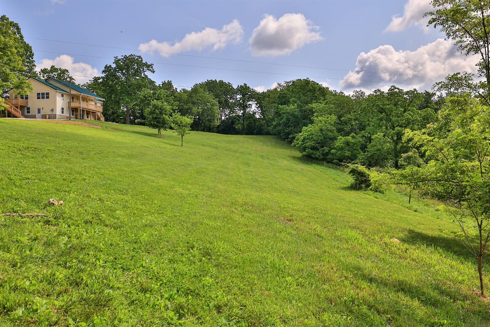 515 Saylor Point Road Corinth, KY 41010 - Photo 27 of 42