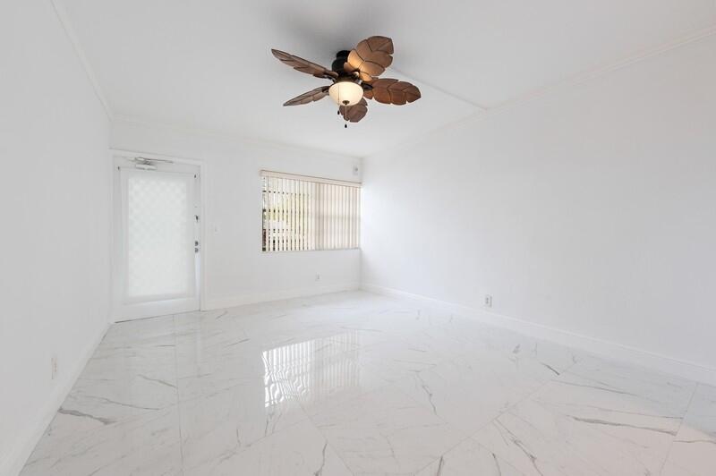 9500 Southwest 3rd Street, Unit 103 Boca Raton, FL 33428 - Photo 8 of 15 08_9500SW3rdSt_Unit103_2_DiningRoom_Flex