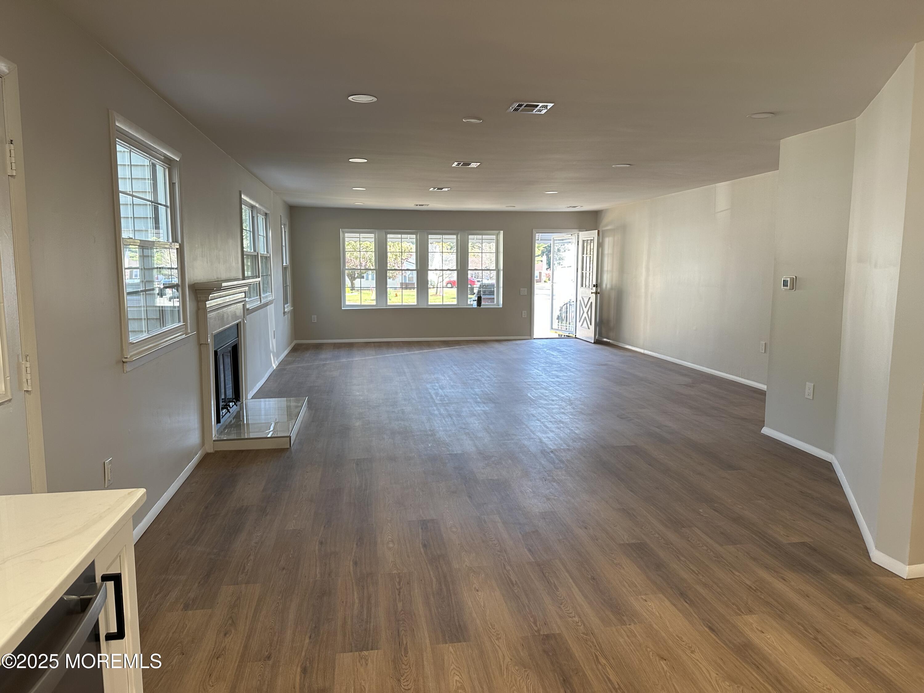 4 B Winthrop Place, Unit 55 Whiting, NJ 08759 - Photo 11 of 23 IMG_9012