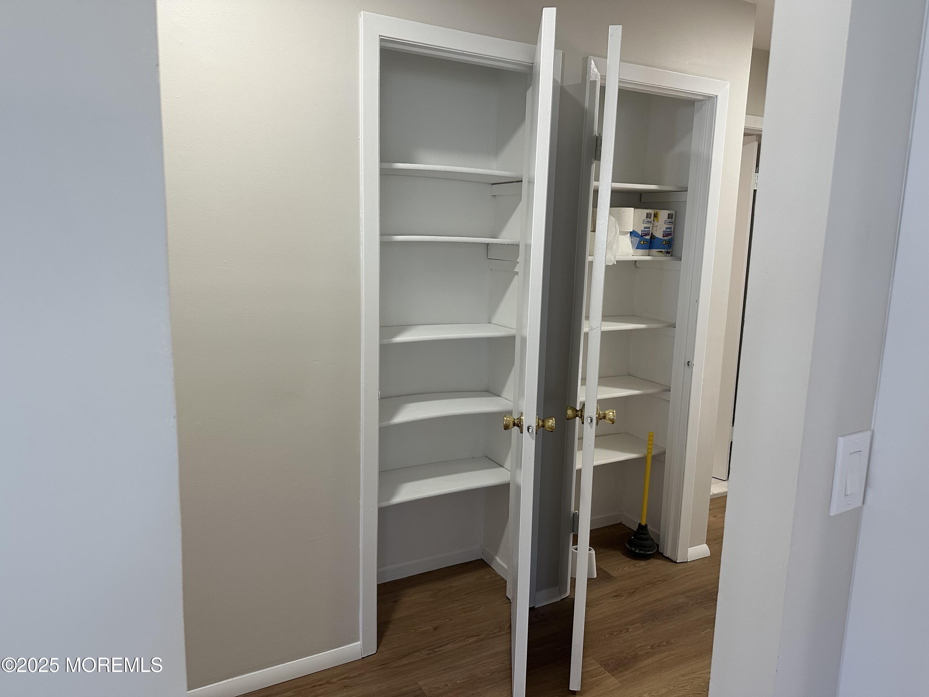 4 B Winthrop Place, Unit 55 Whiting, NJ 08759 - Photo 12 of 23 IMG_9013