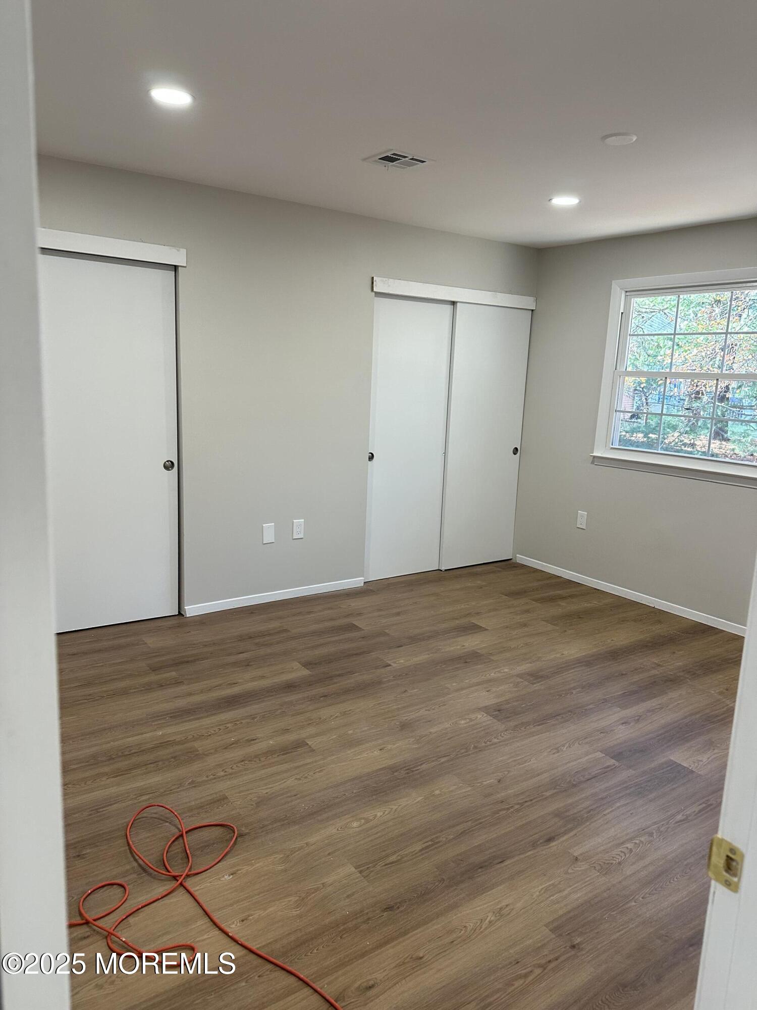 4 B Winthrop Place, Unit 55 Whiting, NJ 08759 - Photo 16 of 23 IMG_9021