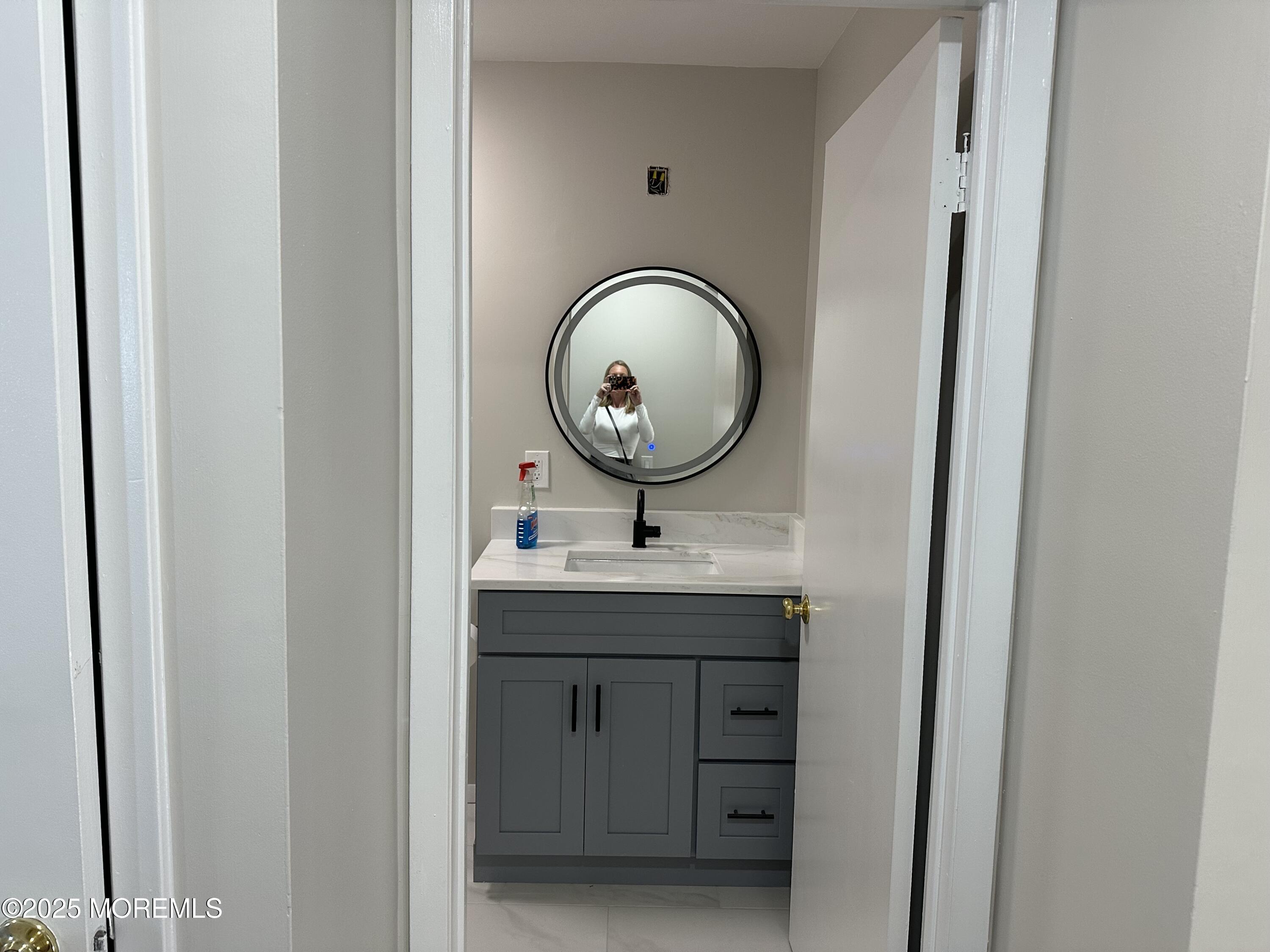 4 B Winthrop Place, Unit 55 Whiting, NJ 08759 - Photo 18 of 23 IMG_9017