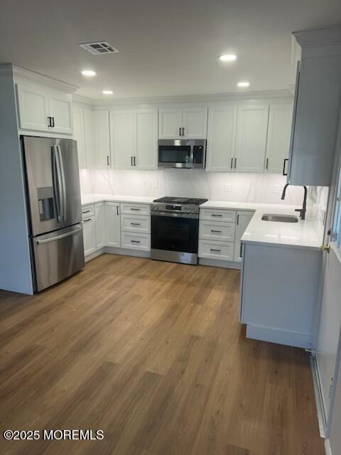 4 B Winthrop Place, Unit 55 Whiting, NJ 08759 - Photo 22 of 23 IMG_7007