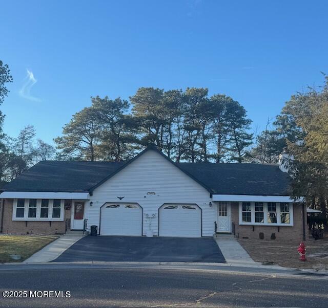 4 B Winthrop Place, Unit 55 Whiting, NJ 08759 - Photo 23 of 23 IMG_9126