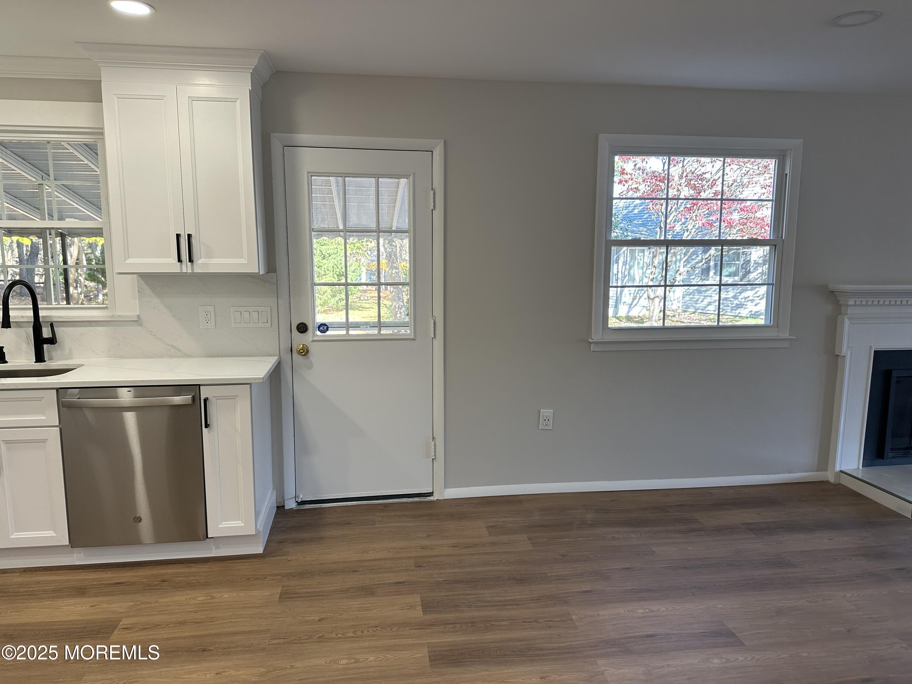 4 B Winthrop Place, Unit 55 Whiting, NJ 08759 - Photo 7 of 23 IMG_9006