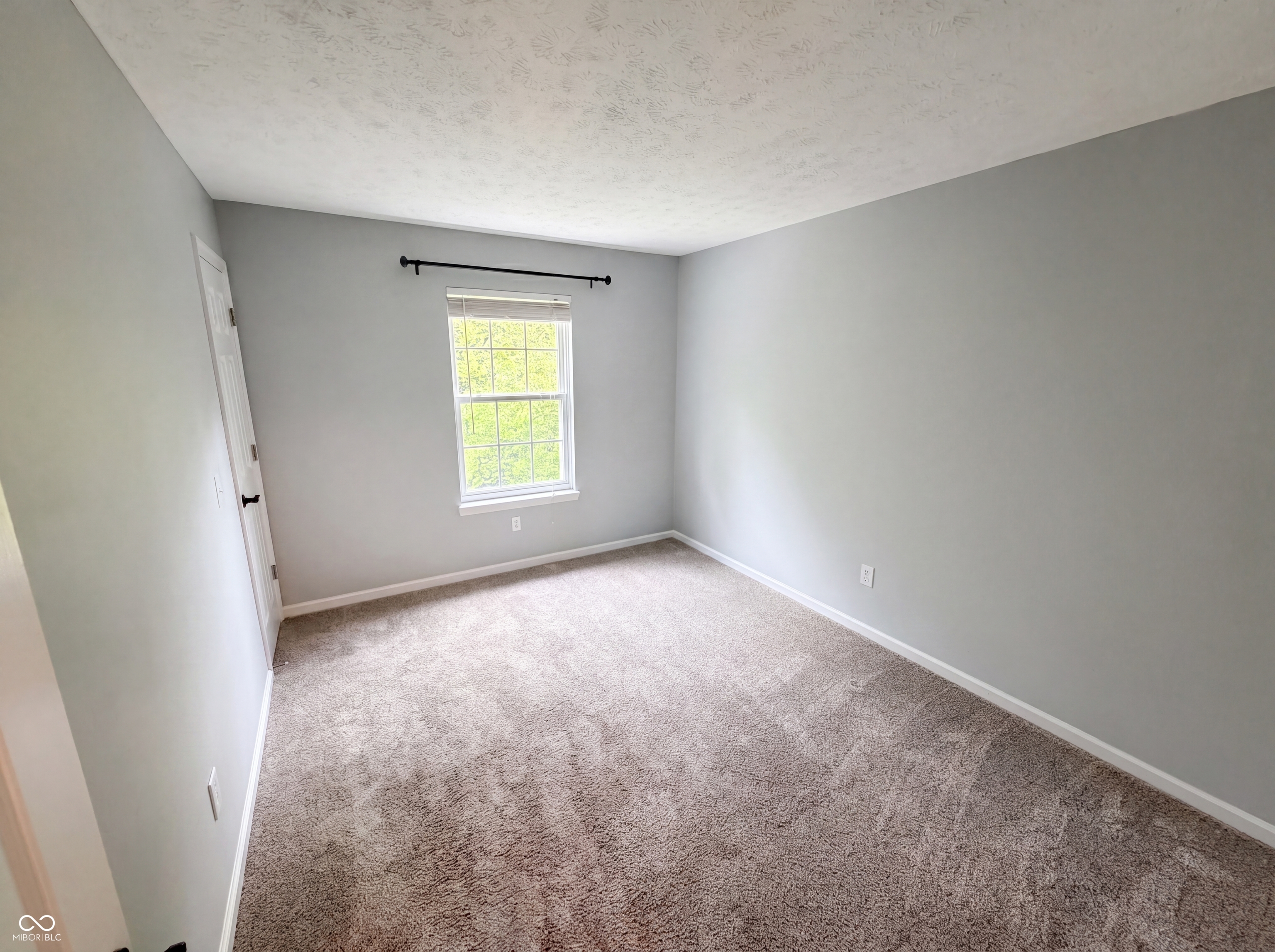 11871 Gatwick View Drive Fishers, IN 46037 - Photo 20 of 34