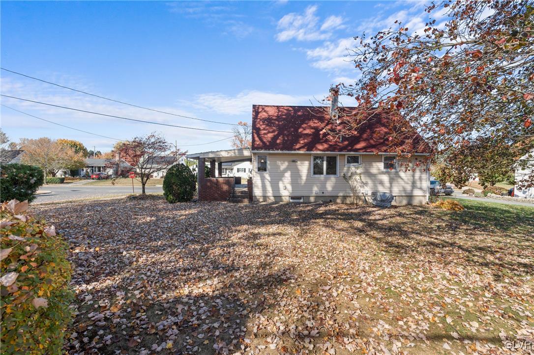 2121 Aster Road Bethlehem, PA 18018 - Photo 39 of 51 Gallery Image 39