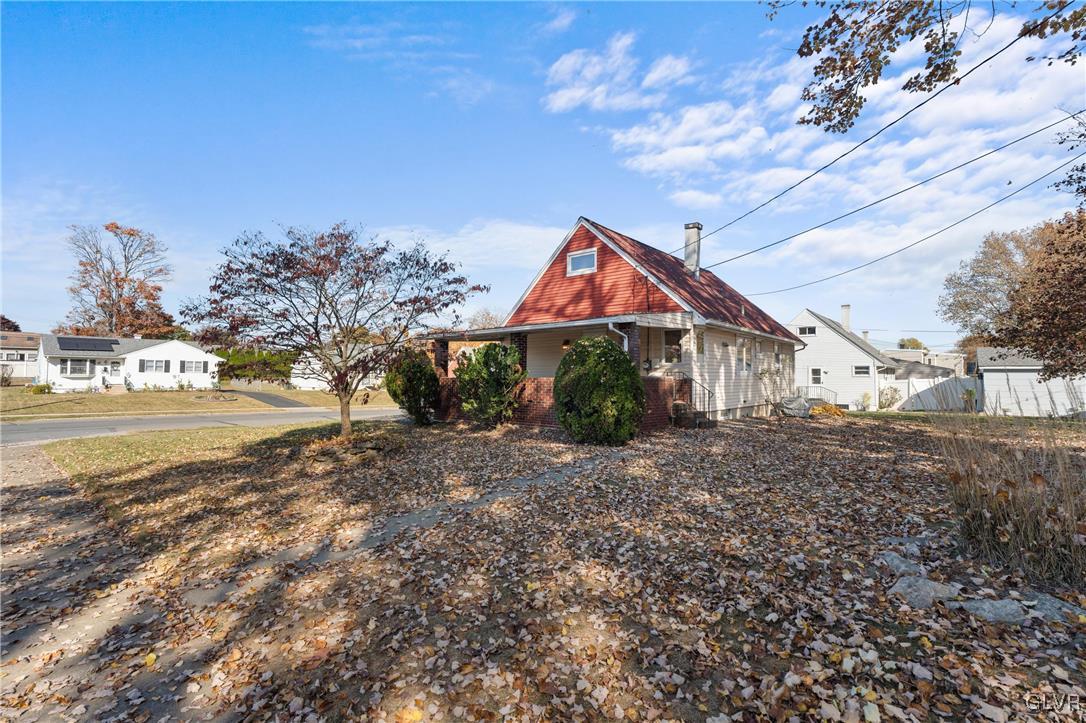 2121 Aster Road Bethlehem, PA 18018 - Photo 42 of 51 Gallery Image 42