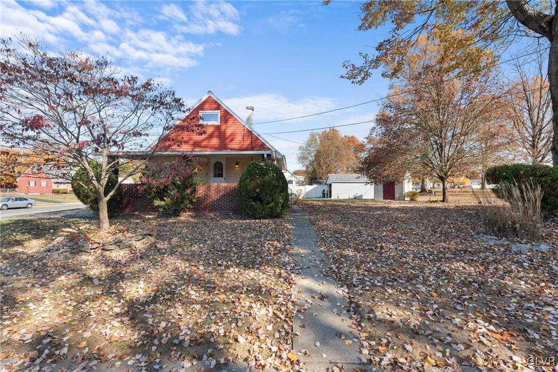 2121 Aster Road Bethlehem, PA 18018 - Photo 43 of 51 Gallery Image 43