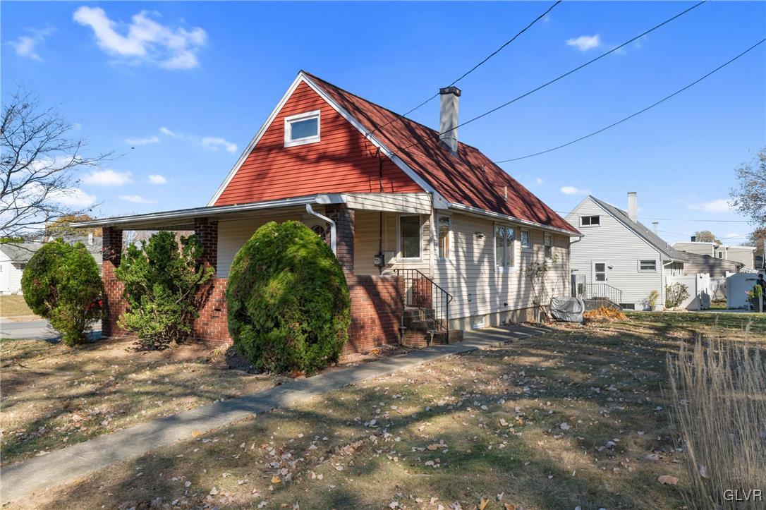 2121 Aster Road Bethlehem, PA 18018 - Photo 44 of 51 Gallery Image 44