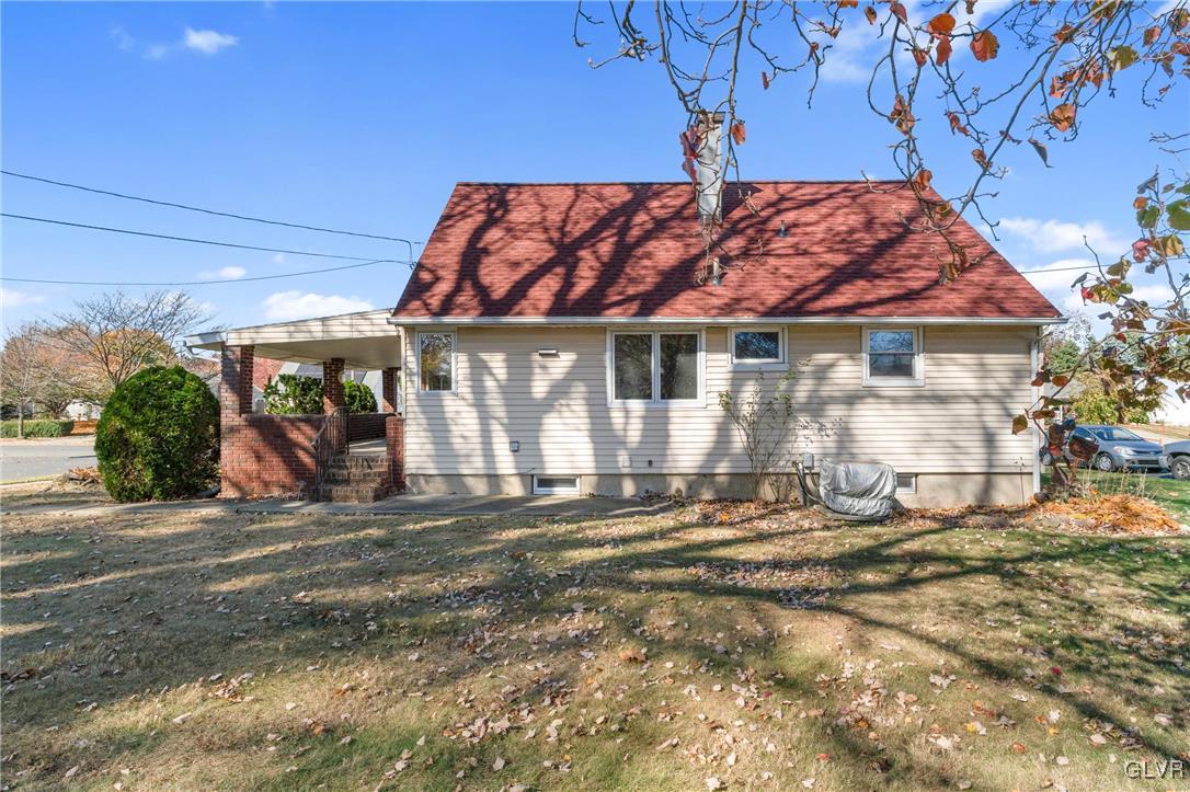 2121 Aster Road Bethlehem, PA 18018 - Photo 46 of 51 Gallery Image 46