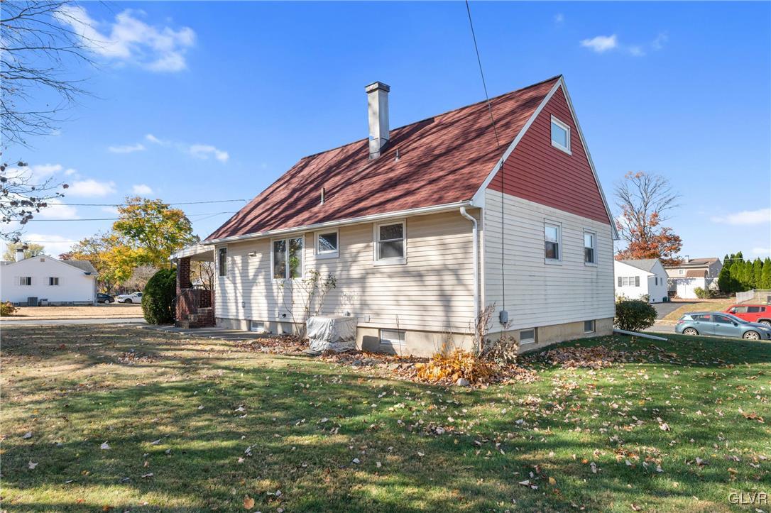 2121 Aster Road Bethlehem, PA 18018 - Photo 47 of 51 Gallery Image 47