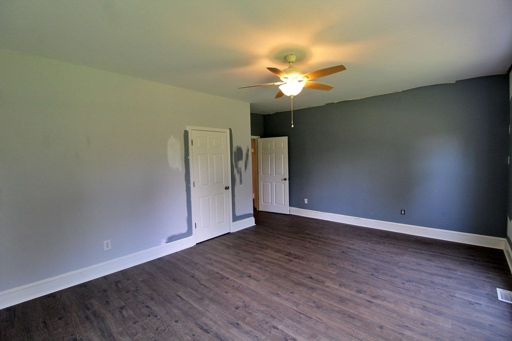 1328 Heights School Road Pamplin, VA 23958 - Photo 18 of 41 Gallery Image 18