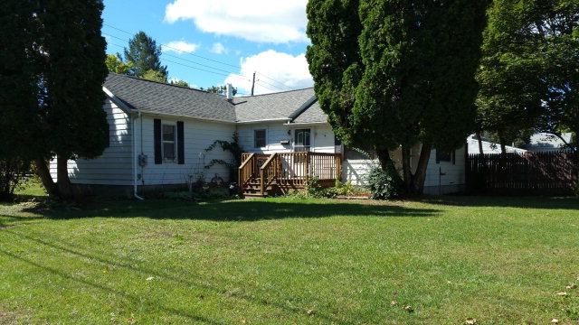 103 Gardner Road Horseheads, NY 14845 - Photo 1 of 1 Gallery Image 1
