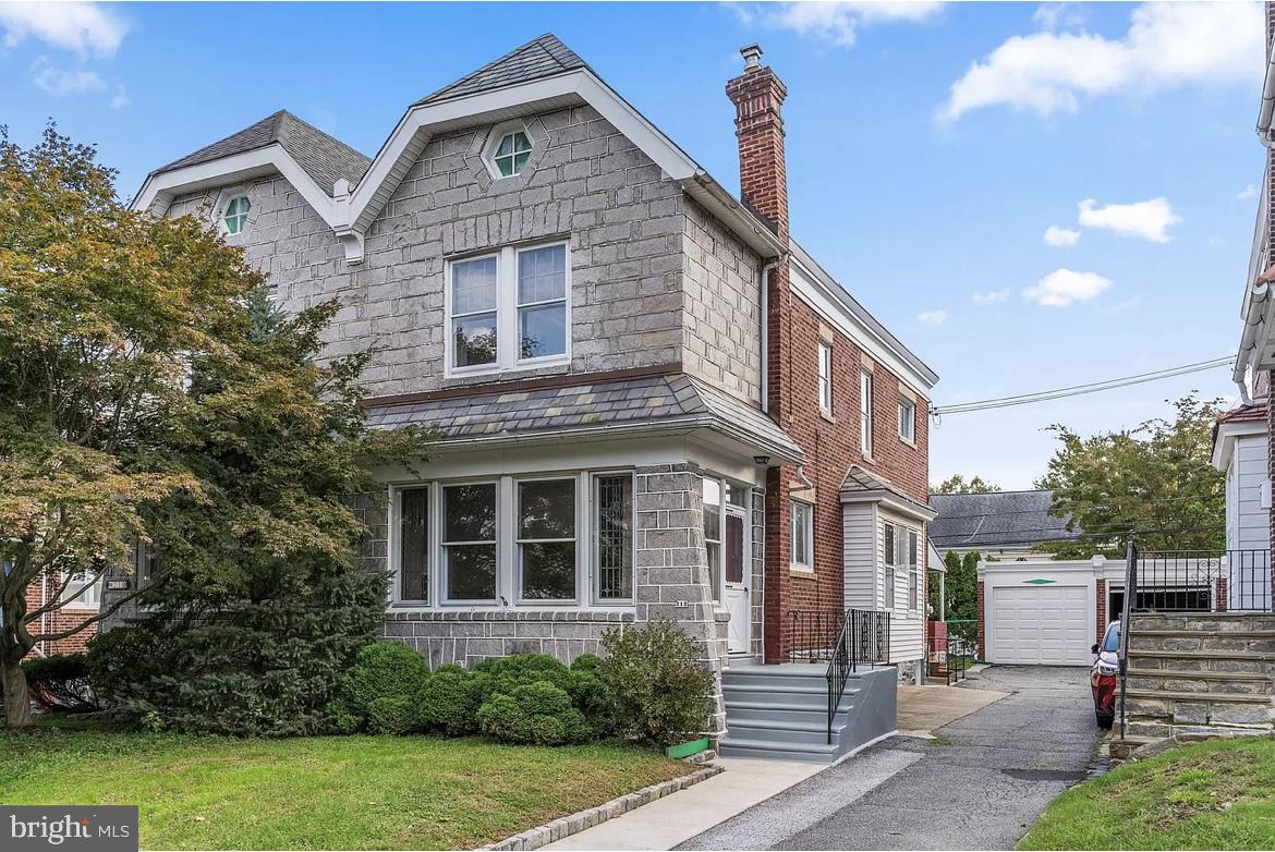212 West Albemarle Ave  