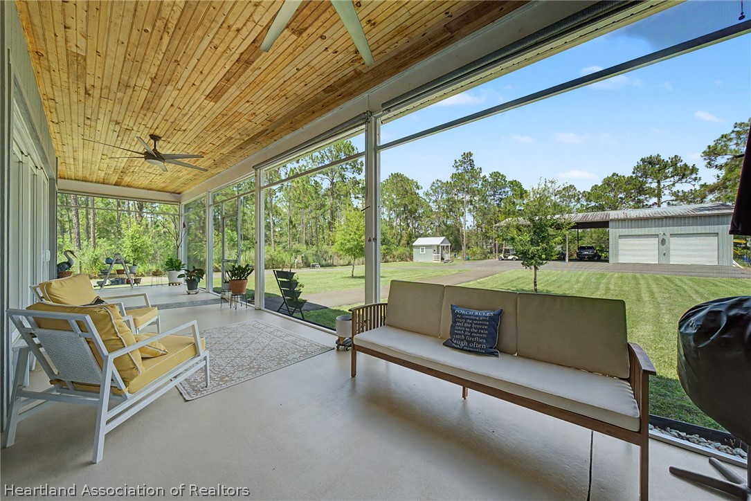 4902 Lime Road Sebring, FL 33875 - Photo 34 of 50