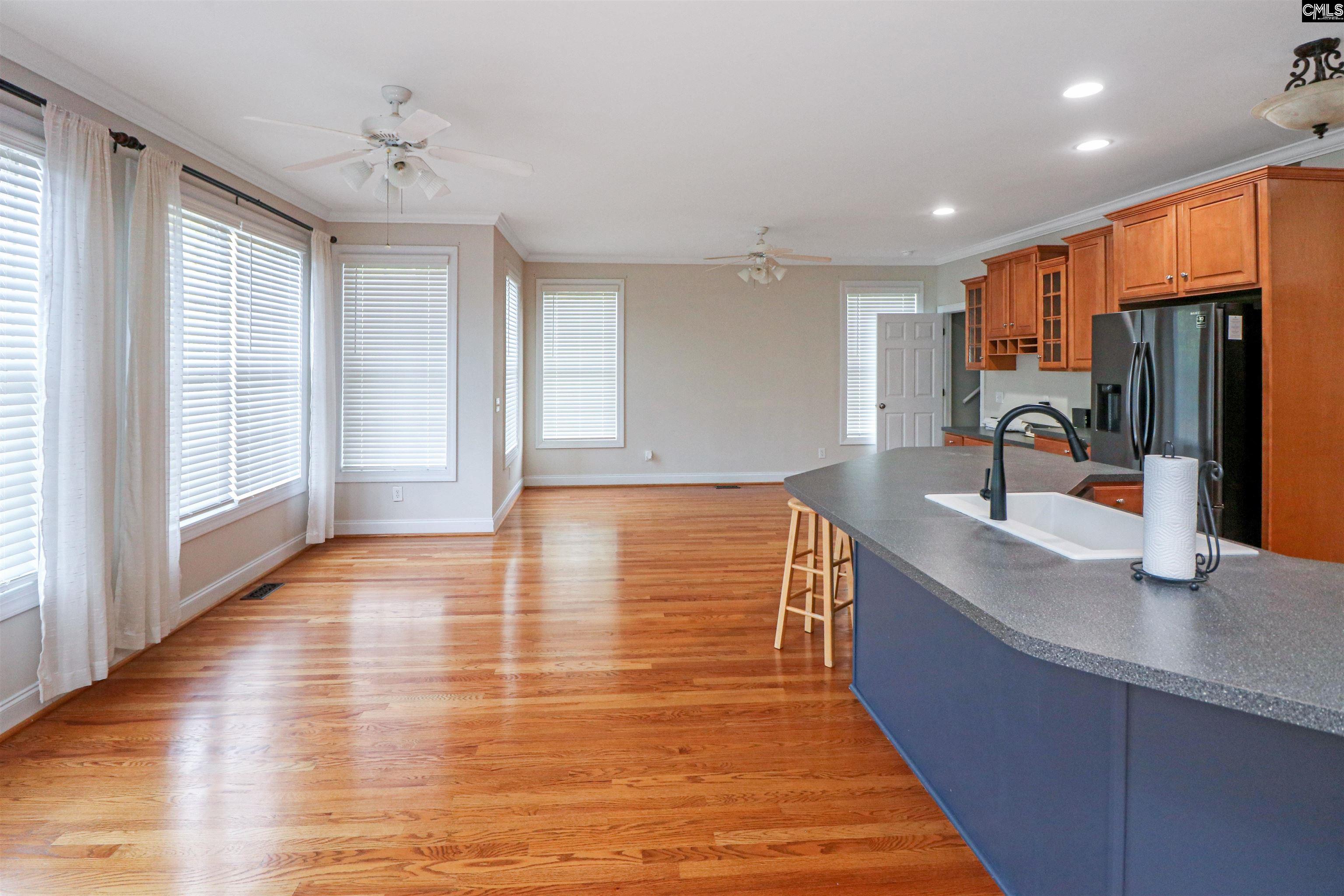 2647 Old Charleston Road Gilbert, SC 29054 - Photo 10 of 31