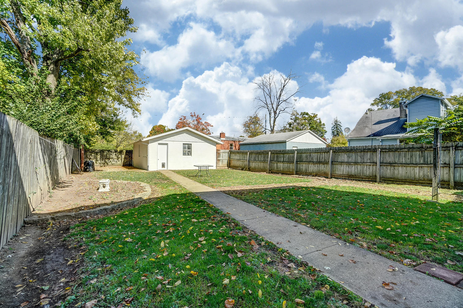 2426 Virginia Avenue Springfield, OH 45505 - Photo 28 of 30 Gallery Image 28
