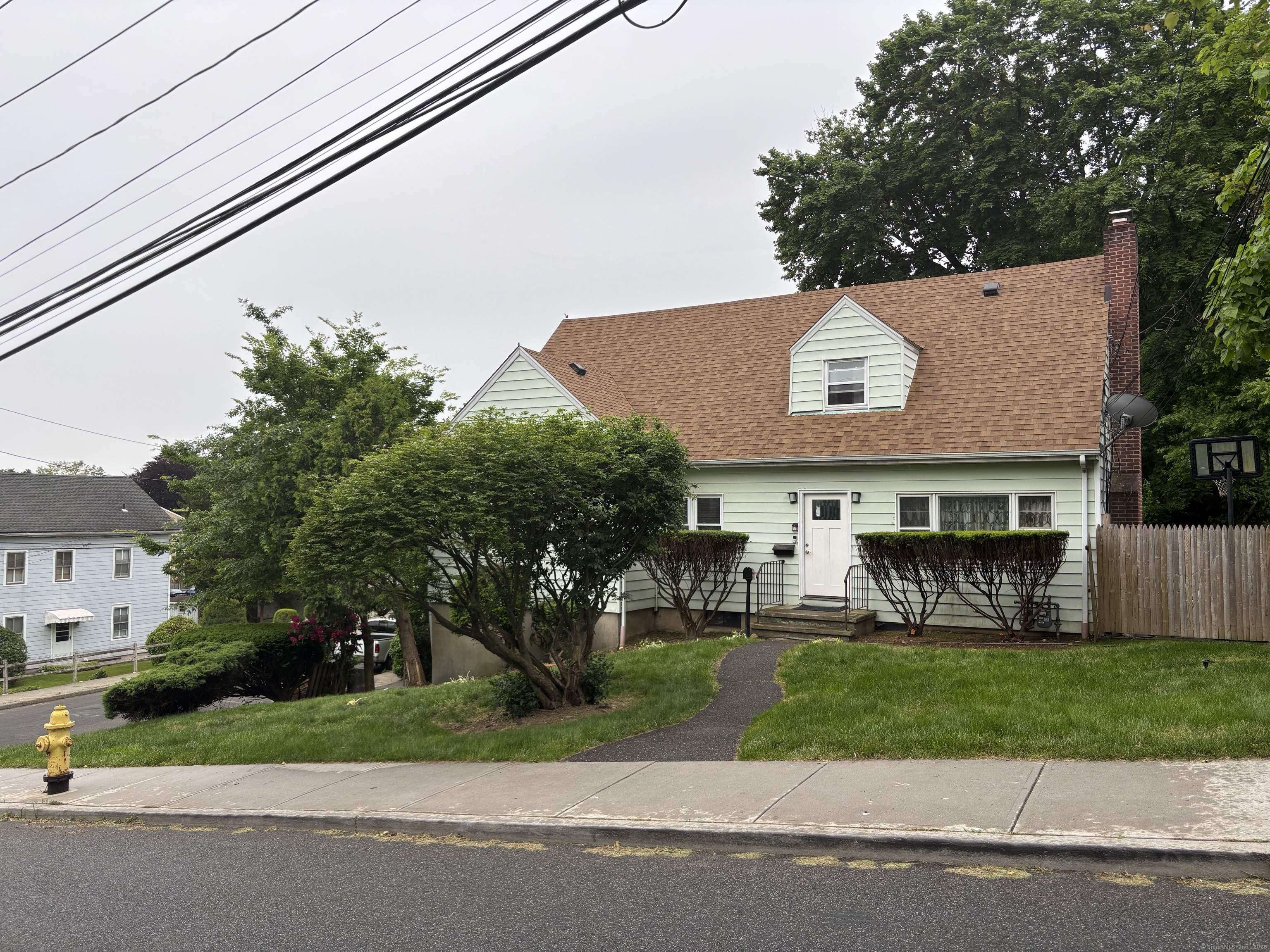 20 Couch Street Norwalk, CT 06854 - Photo 1 of 1