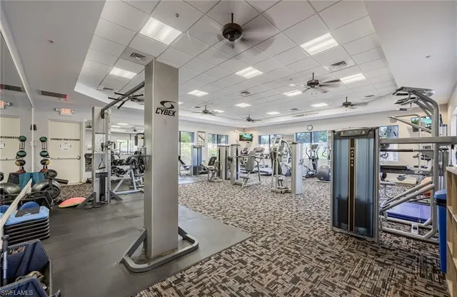 $409,000 | 11077 Yellow Poplar Drive, Fort Myers, FL 33913