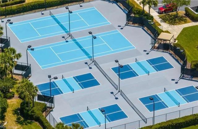 $409,000 | 11077 Yellow Poplar Drive, Fort Myers, FL 33913