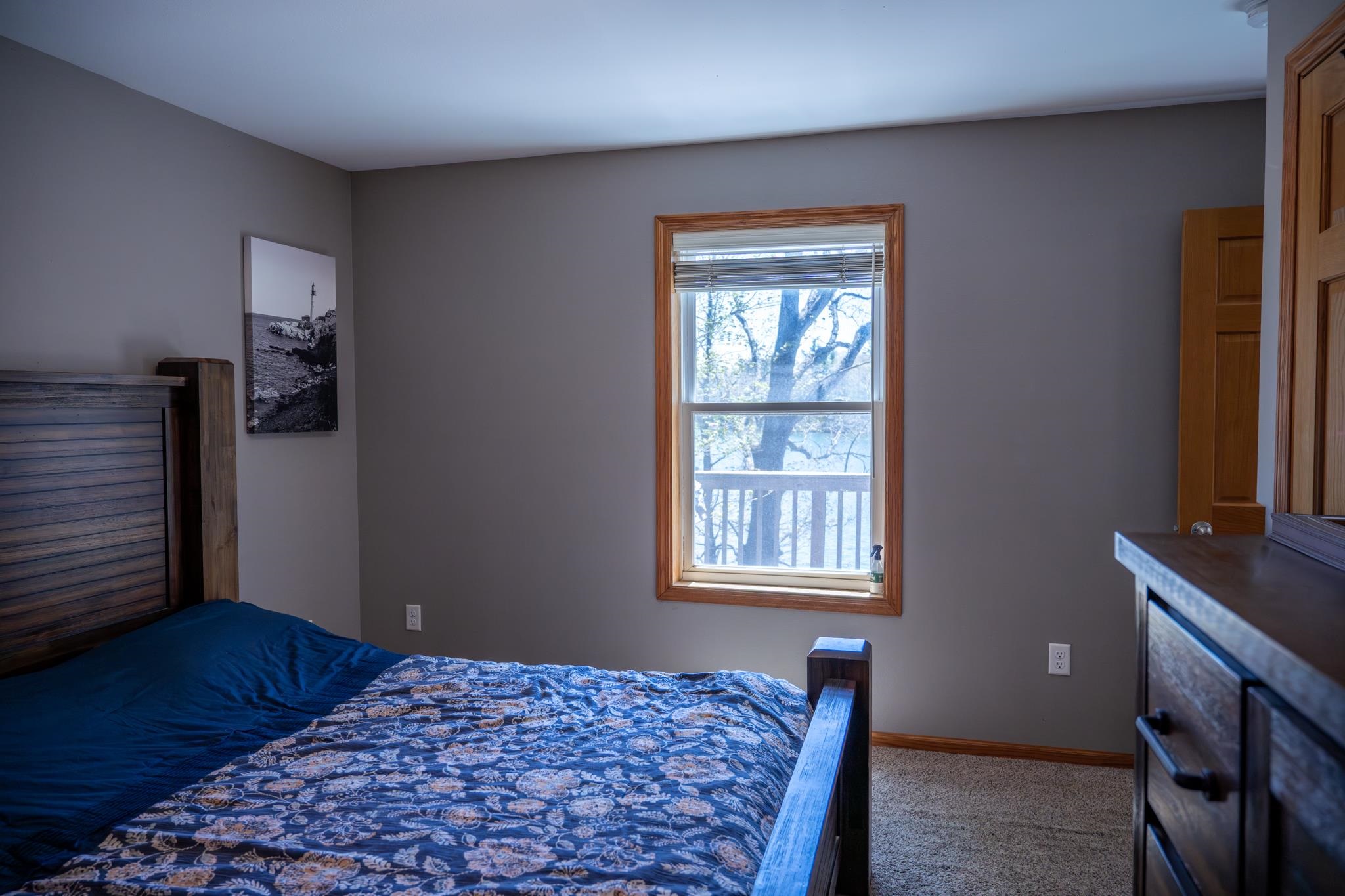 3111 West Lake Helen Drive Rosholt, WI 54473 - Photo 58 of 65
