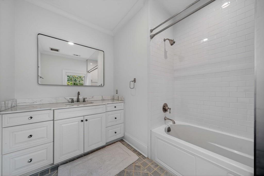 3303 Habersham Road Northwest Atlanta, GA 30305 - Photo 36 of 63