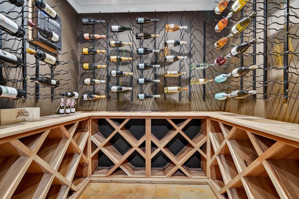 3303 Habersham Road Northwest Atlanta, GA 30305 - Photo 49 of 63