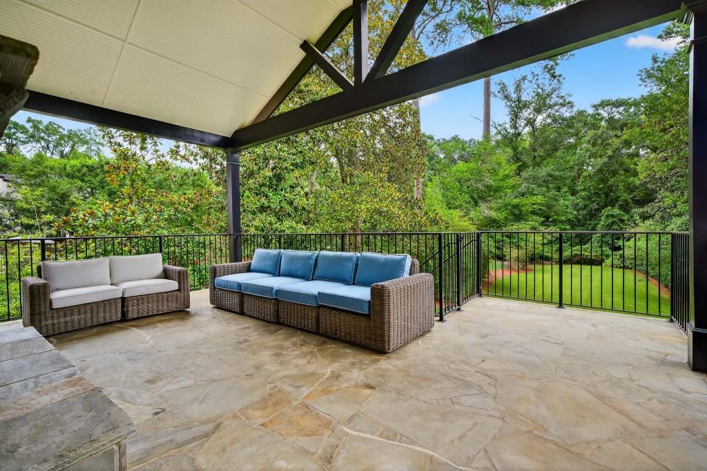 3303 Habersham Road Northwest Atlanta, GA 30305 - Photo 53 of 63