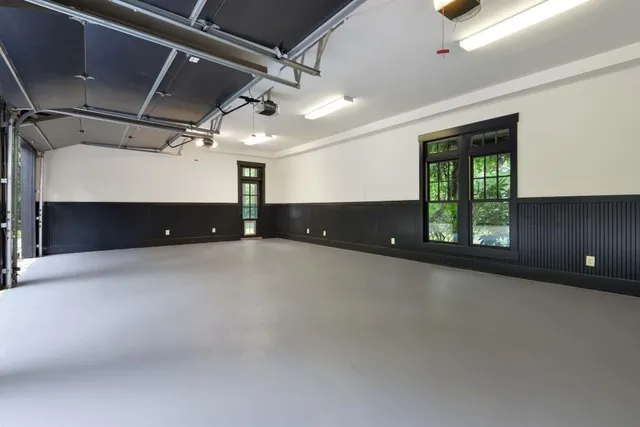 $3,295,000 | 3303 Habersham Road Northwest, Atlanta, GA 30305