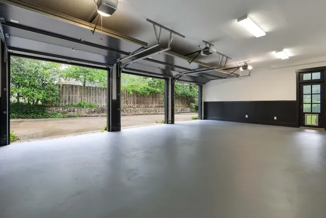 $3,295,000 | 3303 Habersham Road Northwest, Atlanta, GA 30305