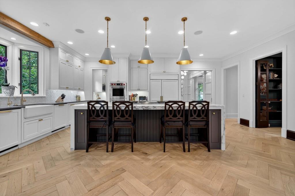 3303 Habersham Road Northwest Atlanta, GA 30305 - Photo 6 of 63