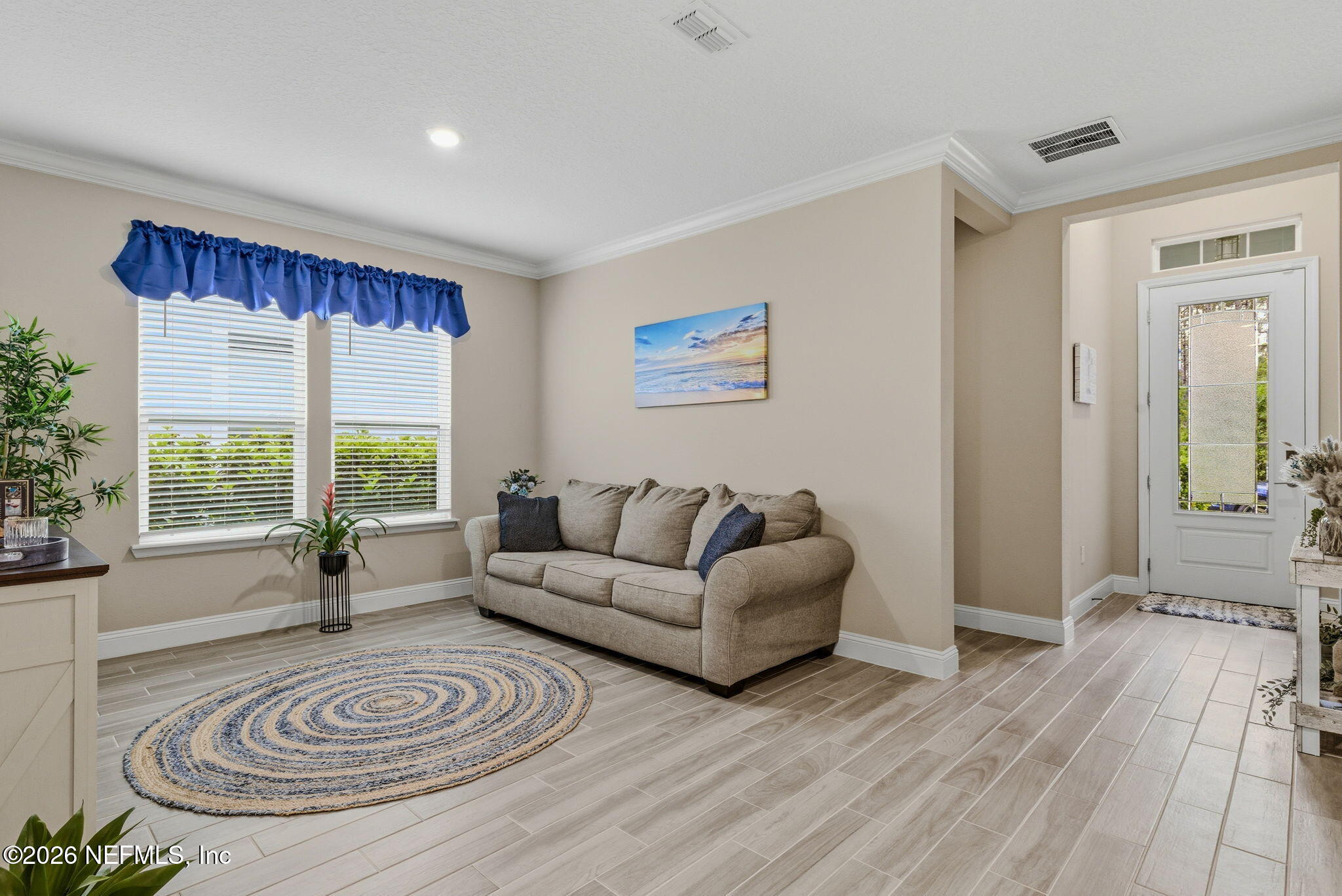 75225 White Rabbit Avenue Yulee, FL 32097 - Photo 6 of 63 42-web-or-mls-Living-Dining