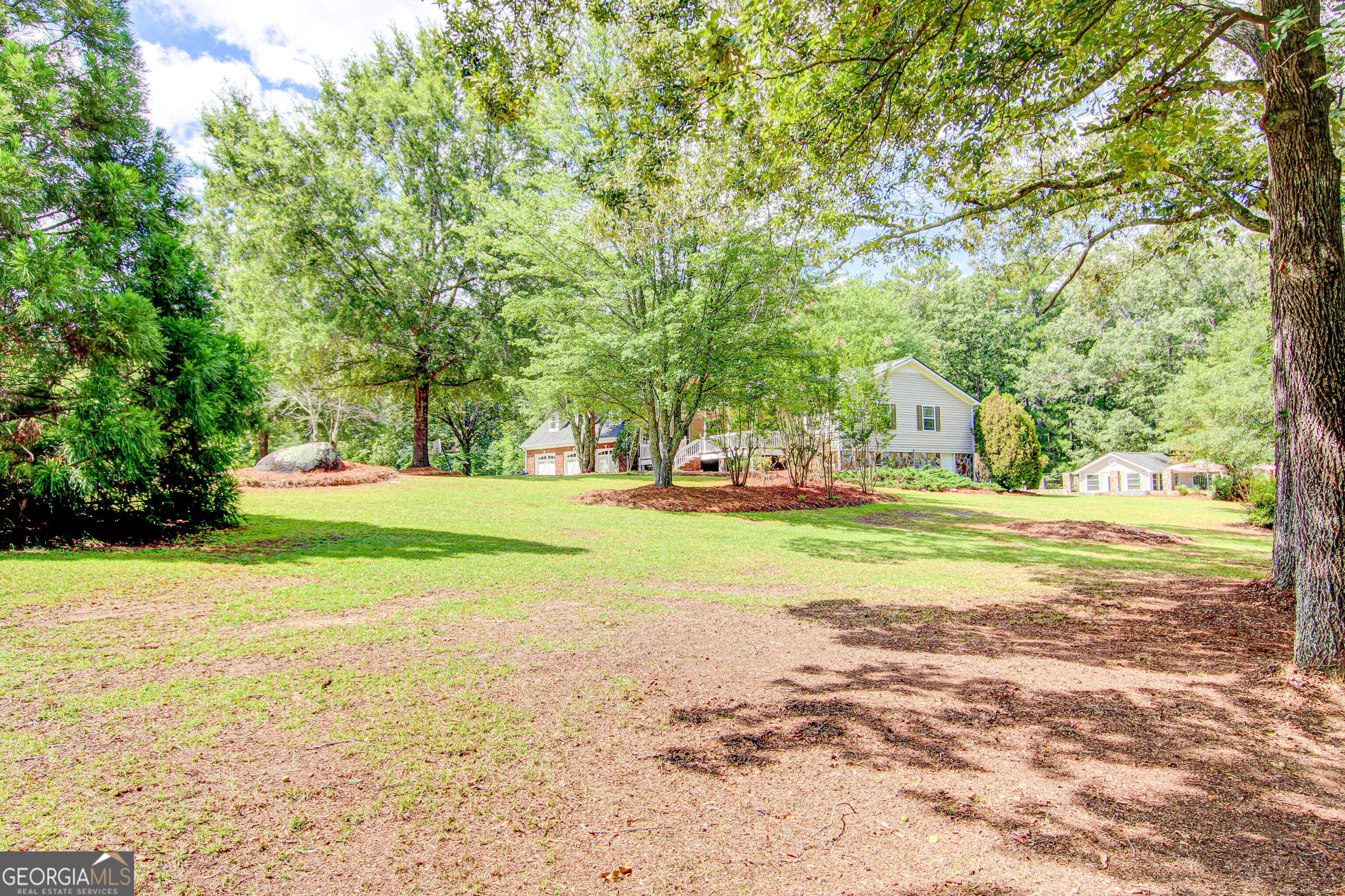 3861 Post Road Villa Rica, GA 30180 - Photo 120 of 134 Gallery Image 120