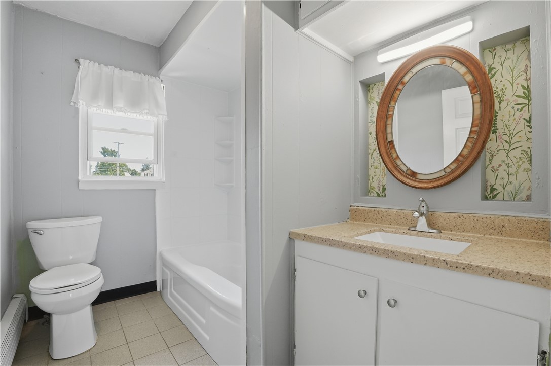 150 Senate Street Pawtucket, RI 02861 - Photo 23 of 39