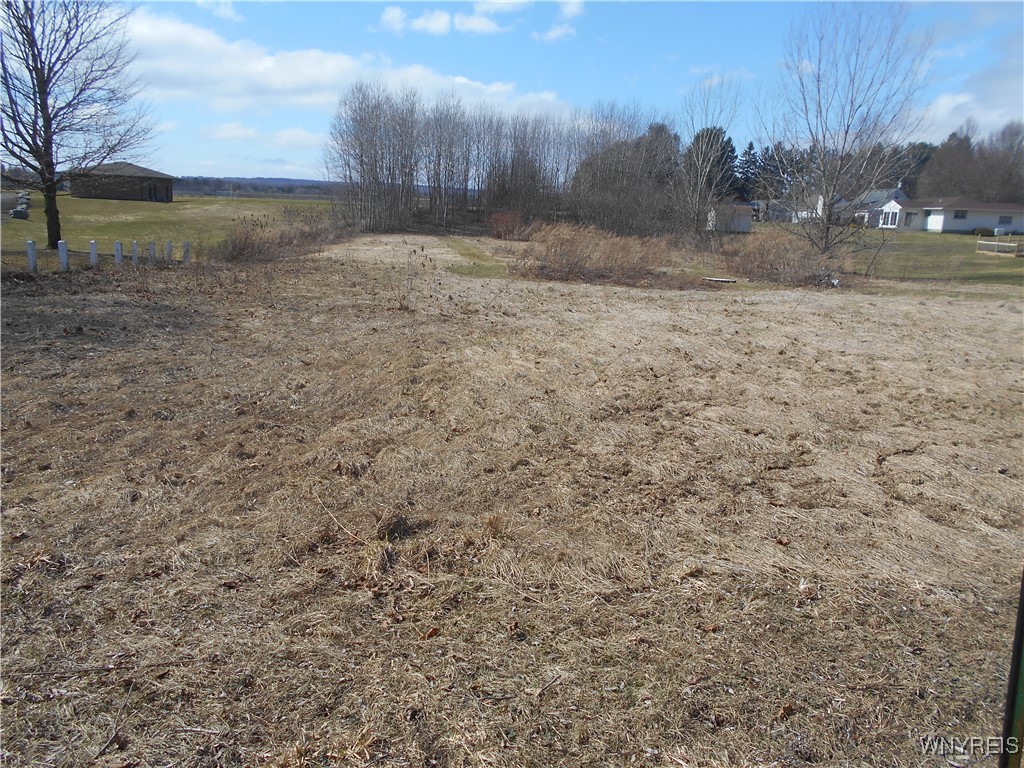 13419 Allen Road Sardinia, NY 14030 - Photo 12 of 32