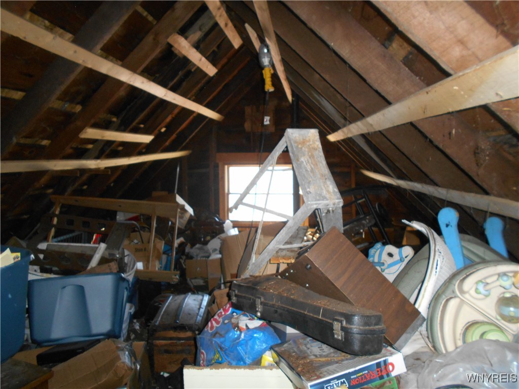 13419 Allen Road Sardinia, NY 14030 - Photo 13 of 32