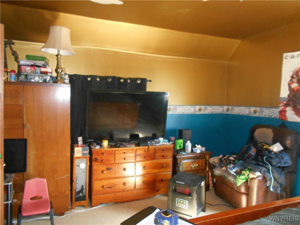 13419 Allen Road Sardinia, NY 14030 - Photo 14 of 32