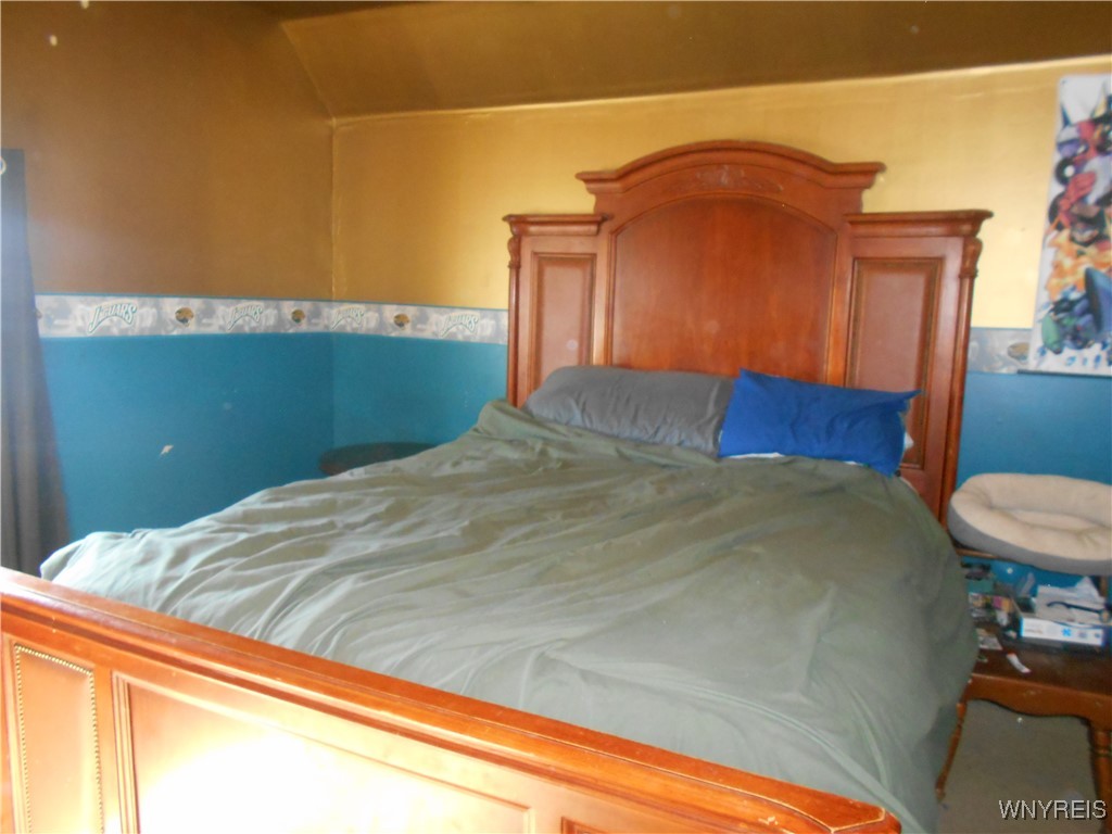 13419 Allen Road Sardinia, NY 14030 - Photo 15 of 32