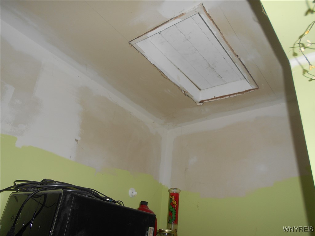 13419 Allen Road Sardinia, NY 14030 - Photo 16 of 32