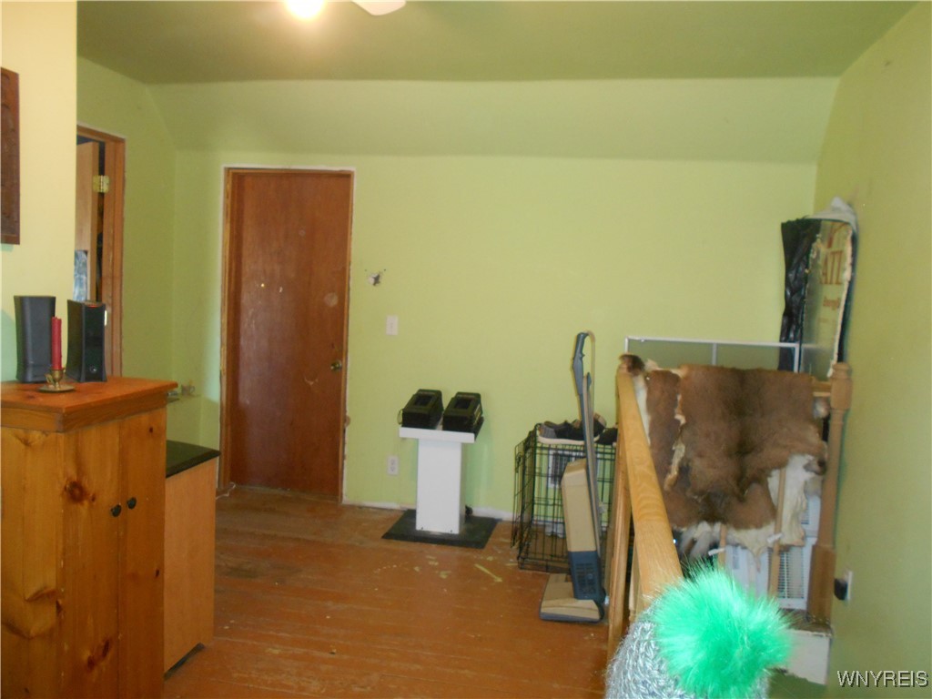 13419 Allen Road Sardinia, NY 14030 - Photo 17 of 32